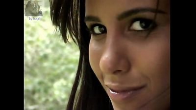 Carol Hon&oacute;rio