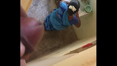 video 20170719 085159