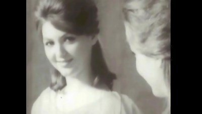 Dark Lantern entertainment presents 'Christmas At Home With Mother' from My Secret Life, The softcore Confessions of a Victorian English gent