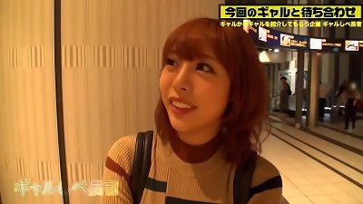 390JAC-021 full version http://bit.ly/34lhL2H