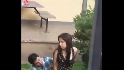 Estudiantes Mexicanos de Odontolog&igrave;a de la UACH