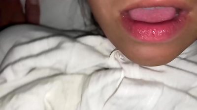 eating heavy the brand new wife and she shrieking a pile | complete ON THE NET