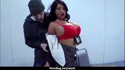 The Best Sex on Earth