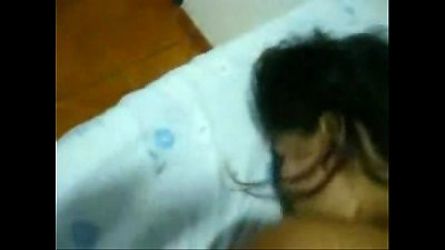 Argentina : Florencia , PENDEJA PUTONA DE nineteen de corrientes