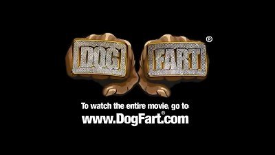 hottest of black on blonde cougar multiracial romp tapes pt six