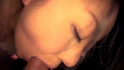 Shino, 45 Years Old, G cup! - Ignorant wifey in Her Forties Plays With Fire and Gets a Hearty creampie in Return! : observe More&rarr;https://bit.ly/Raptor-Xvideos