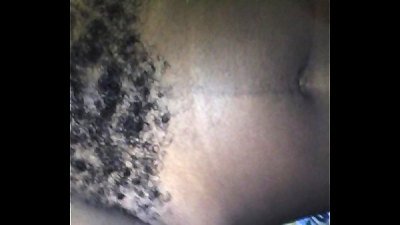 flick 20150920 230344