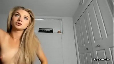 REAL college ATHLETE