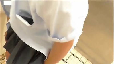 xhamster.com 7746800 japanese girl 720p