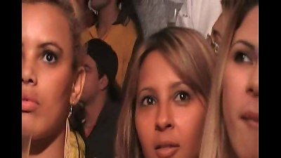 hiady mansur bastidores do legendarios rede record