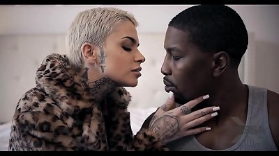 MissaX.com - The Wrong Sister - Sneak Peek