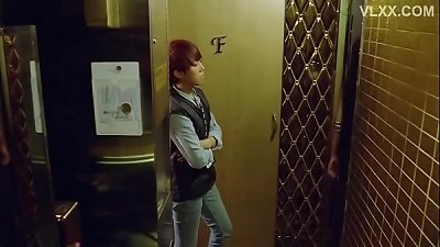 Lan Quáº¿ PhÆ°á»ng