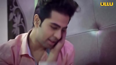 promotion, fucking office