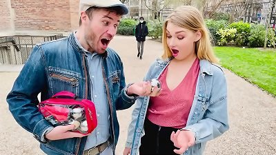 FRENCH ASSHOLE!! rectal orgasm in PARIS : LUCY HEART - DATERANGER.com