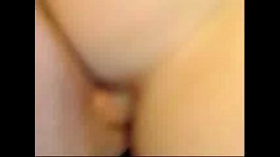 girlcams69.com - youthful duo plumbs on cam