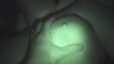 NAWTYCOUPLE99 - vibing BULLET