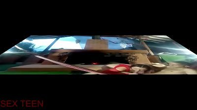 The restaurant waitresses are really whores. I penetrated this massive rump without a condom