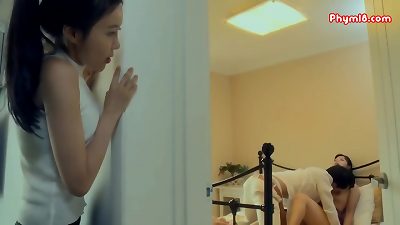 MÆ¡ Vá» Anh Rá»ƒ vietsub phym18.com