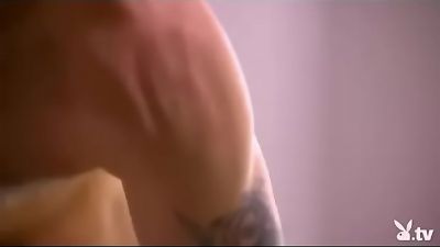 softcore play fellow Triple play