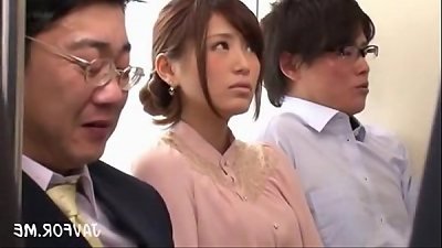 asian teach ride fantasy ride