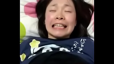 æ—¥æœ¬ã®æœ‰åãªç´ äºº