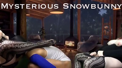 pal deep throats And fucks While I wank And see wife And mate reverse cuckold hubby