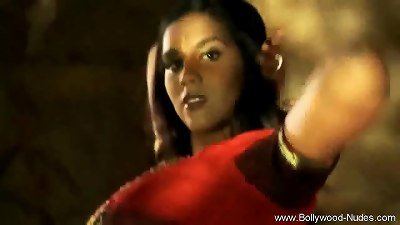 stellar babe unclothing In India