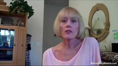 sex Games With grandma At Home