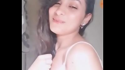 Rate me before my lovemaking video first
