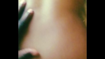 Morning hook-up At My Place