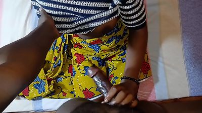 Maths schoolteacher pounding teen schoolgirl