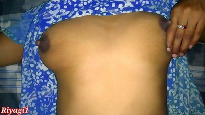 ex-girlfriend with boyfriend very first time Homemade village Desi sex new movie