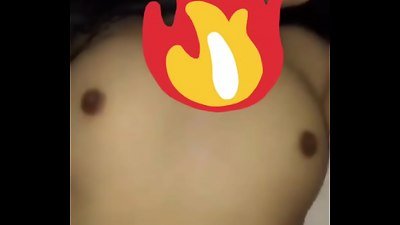 Vikram delhi gigolo fucking DU girl IN SOUTH EXTENSION