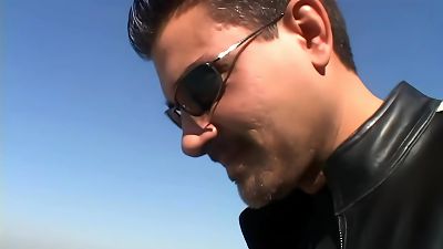 Missy Monroe luvs To Have hot multiracial fucky-fucky