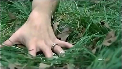 Abusing,Forced fucky-fucky episodes