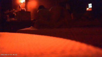 Hidden Spy Camera takes hold of Crusher76 getting Oral creampie deep throat happy ending rubdown parlor from chinese with cute butt and cute innate tits.  phat cumshot in mouth spit out. Visit #4. May 2022