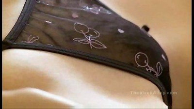 nu sinh tu suong lo zu 18