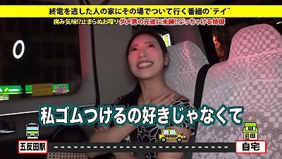 277DCV-109 full version https://bit.ly/395puW0