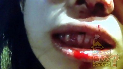 277DCV-120 full version https://bit.ly/34c14YE