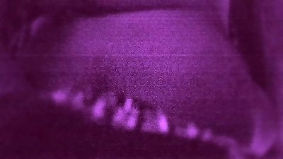 getting him prepared for my vulva