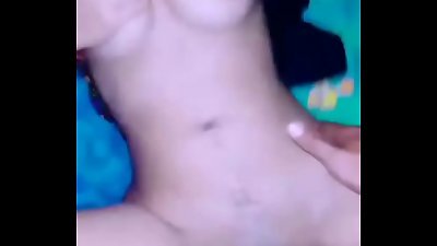 Quick sex in homemade