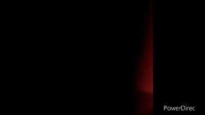 Mr Dee asian cougar rubdown & pokes