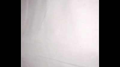 Veterana flaca petera de la plata