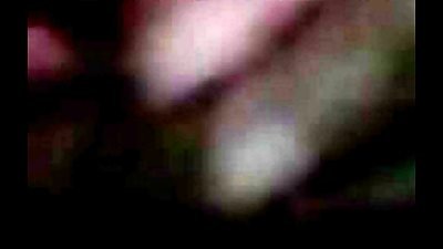 my girlfriend whatsaap me her mastubration sexy video to me from brazil