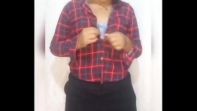 I'm a very warm fuckslut and I'm looking for someone who gives me good money (51927735946)