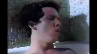 à¤®à¤¾à¤ à¤•à¥€ à¤šà¥‚à¤¤ à¤•à¥€ à¤ªà¥à¤¯à¤¾à¤¸ à¤¬à¥‡à¤Ÿà¥‡ à¤•à¥‹ à¤¹à¥€ à¤¬à¥à¤à¤¾à¤¨à¥€ à¤ªà¥œà¤¤à¥€ à¤¹à¥ˆ 2