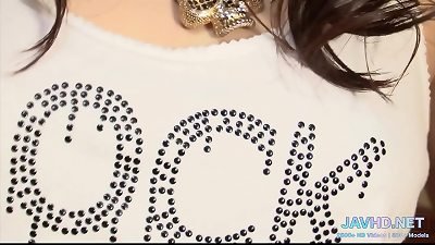 asian unexperienced Compilation gig 21