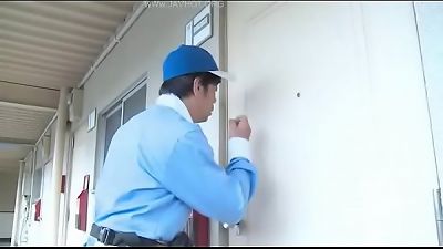 Chá»“ng yáº¿u sinh l&yacute;- vá»£ th&egrave;m &dstrok;á»‹t