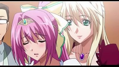 college queen 3 episode 1 Uncensored - h-game.xyz