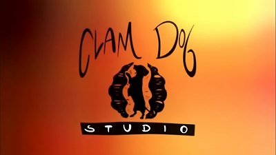 How This All Happened (Full Movie)